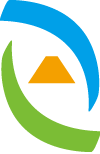 Ohmura Sogyo logo